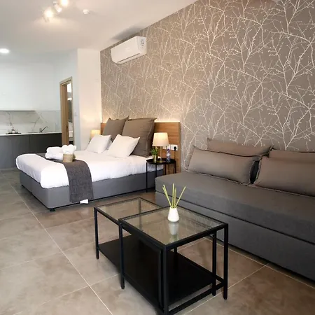 Cosmopolis Multi-venue