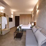 Apart Otel Cosmopolis Multi-venue 3*