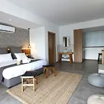 Cosmopolis Multi-venue