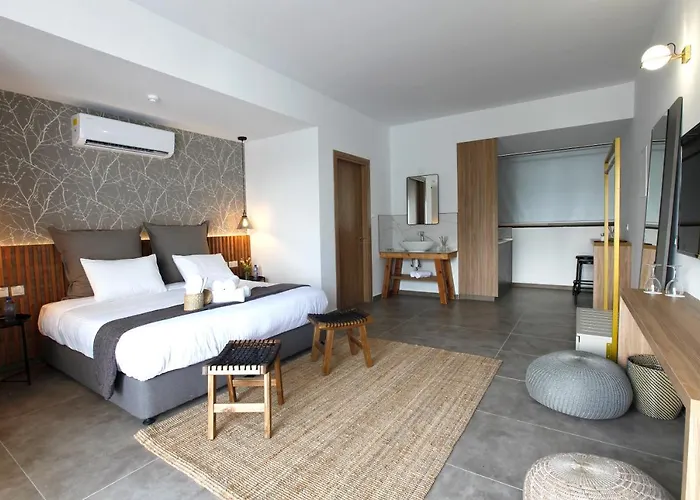 Cosmopolis Multi-venue